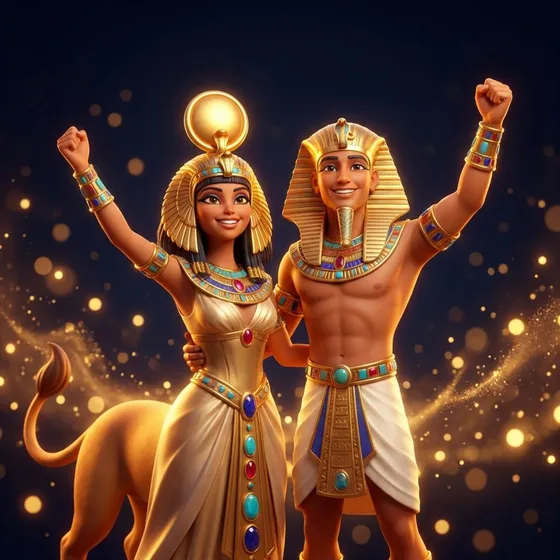 Banner casino regina 8ggq67