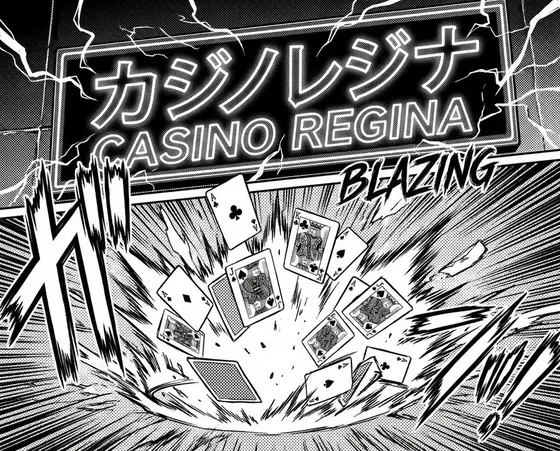 Img qdyweg casino regina