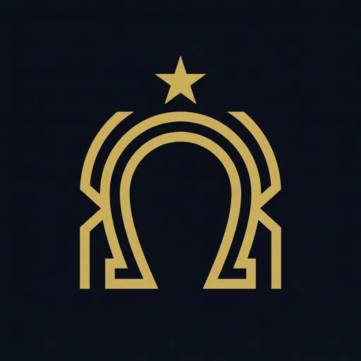 Casino Regina Logo casino regina 4iuseg